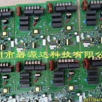 【碧源达】工业节电设备改造/工业电磁加热控制器