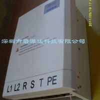 电磁感应加热设备/节