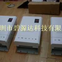 电磁感应加热设备/节能设备/节电设备/电磁感应加热