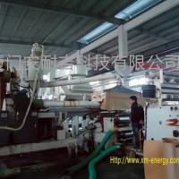 厦门市覆膜机加热、覆膜机节电器、覆膜机电磁加热器、覆膜机改造 节电设备
