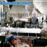 河北省  拉丝机加热 拉丝机改造 拉丝机炮筒加热 电磁加热改造 节电设备