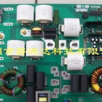 大功率电磁加热节电器，电磁加热节电设备 25KW电磁加热控制器