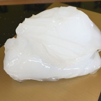 供应凯顿润滑油厂家降噪音润滑脂,消音塑胶齿轮油