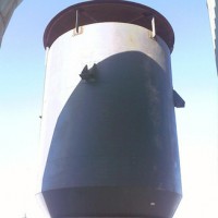 专业生产消音器厂家，降噪降声专家
