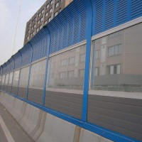 三海 居民区降噪 消音
