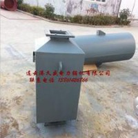 连云港久盛JSTA-100 专业生产消音器、管道消音器、消声器  工业降噪设备 、管道降噪设备