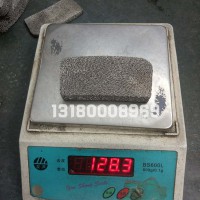 网艺  气液过滤网  减震垫  降噪音消音网  钢丝垫   抗震动减震垫片