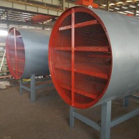 天宁专业生产 消音器 排汽消音器  风机消音器等消声降噪产品