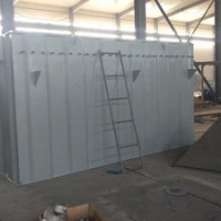 环保设备厂家 降噪音设备专用工厂降噪设备