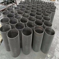 陕西固液分离机 固液分离设备   鸡粪处理设备 牛粪处理设备 山东固液分离机