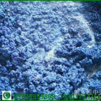 干膜渣脱水机，干膜渣压榨机，干膜渣脱水设备，危废处理设备，固废处理设备