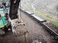 环保之下，矿山粉尘污染如何治理？