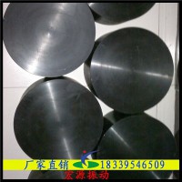 矿用筛减震垫 圆振筛脚垫 橡胶减震垫