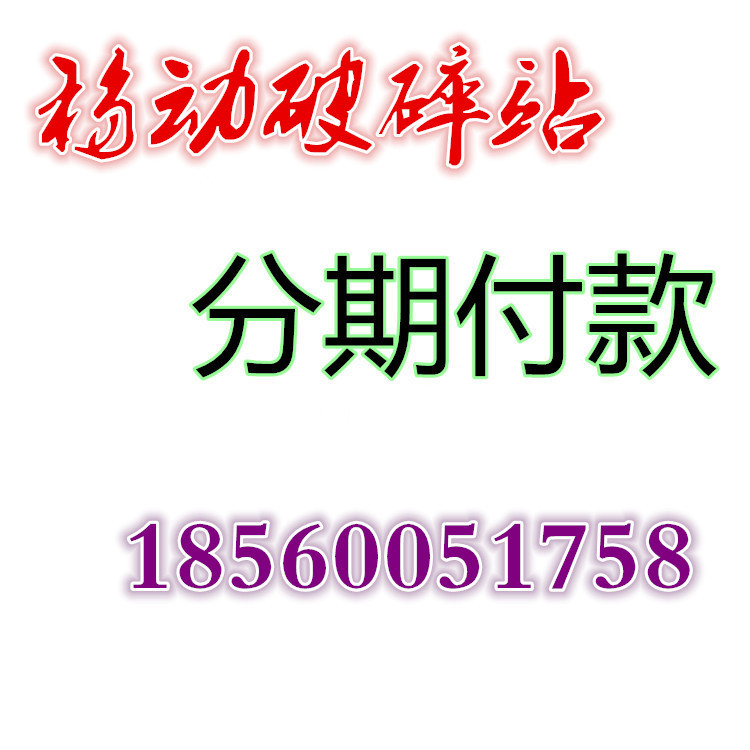 未命名_副本_副本_副本