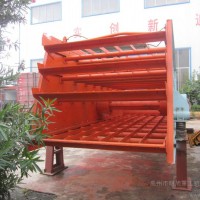 供应“好消息”河南圆振筛搞活动热销中！