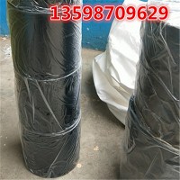 矿用筛专用减震垫圆振筛脚垫橡胶减震垫