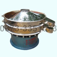 供应不锈钢震动筛/振动筛/圆振筛