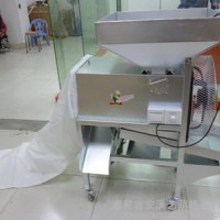 食品小麦茶叶风选机 分级筛末机 风选筛末机 友缘茶叶机械设备