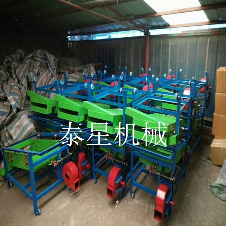 mmexport1463149349176_副本