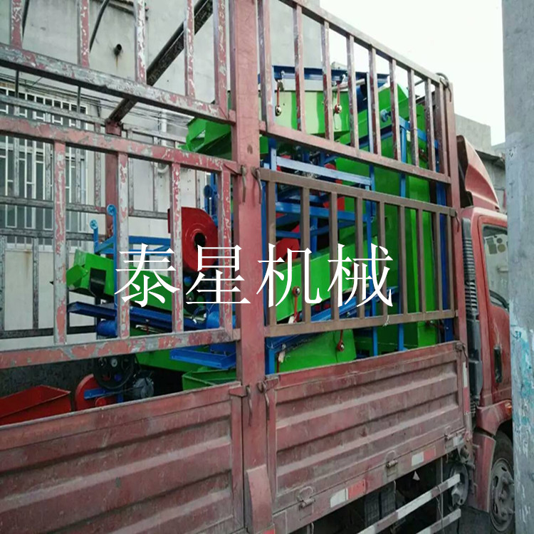 mmexport1463149296543_副本