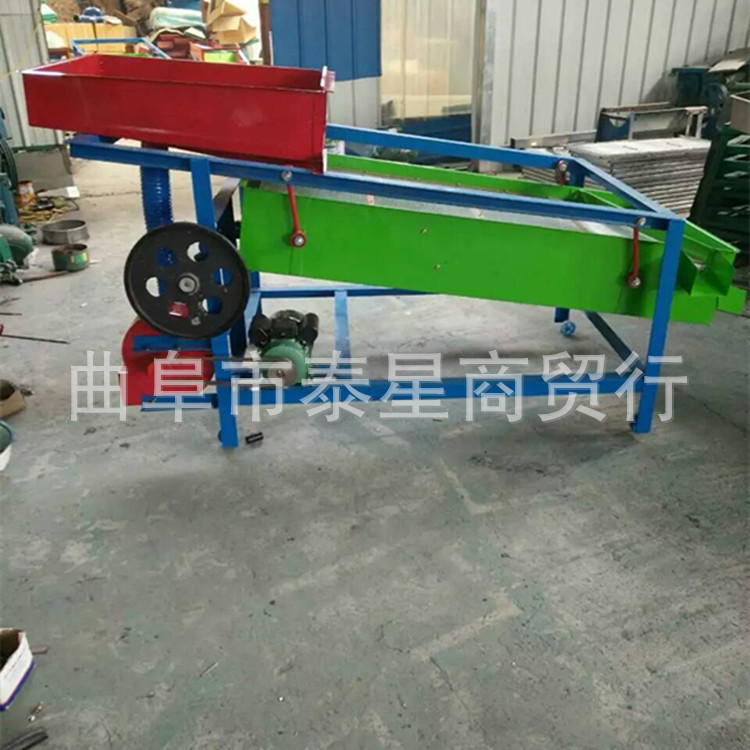 mmexport1463149410336_副本