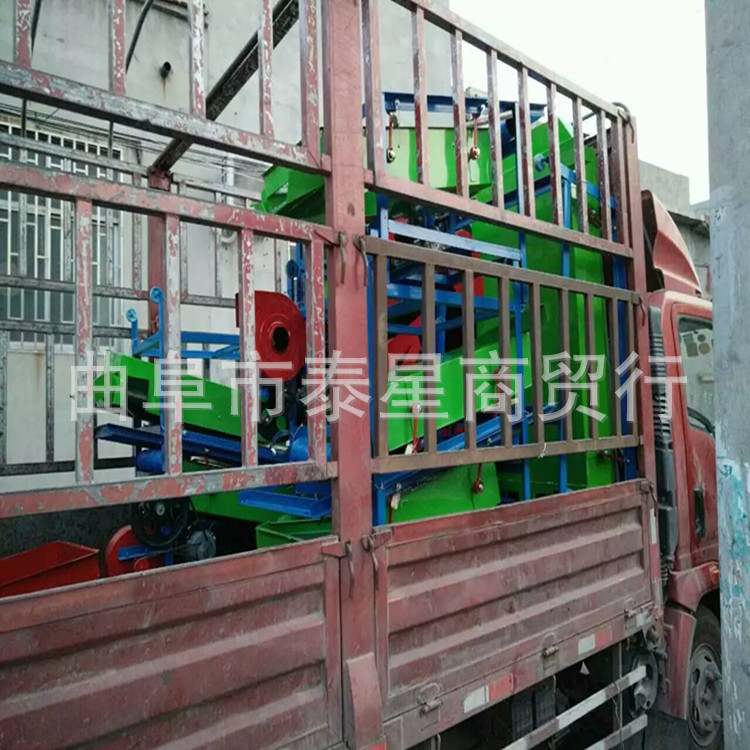 mmexport1463149525015_副本
