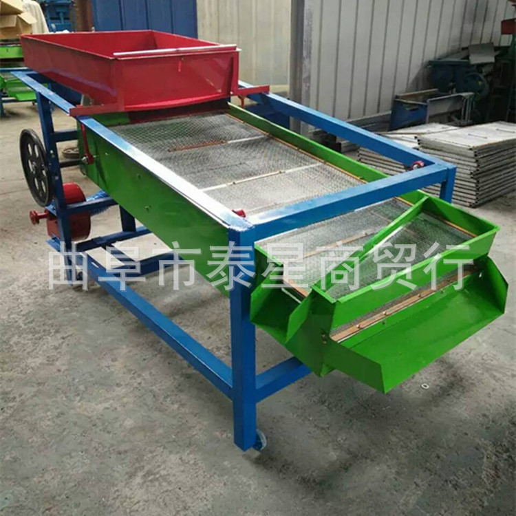mmexport1463149414599_副本