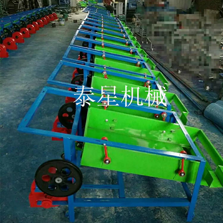 mmexport1463149325014_副本