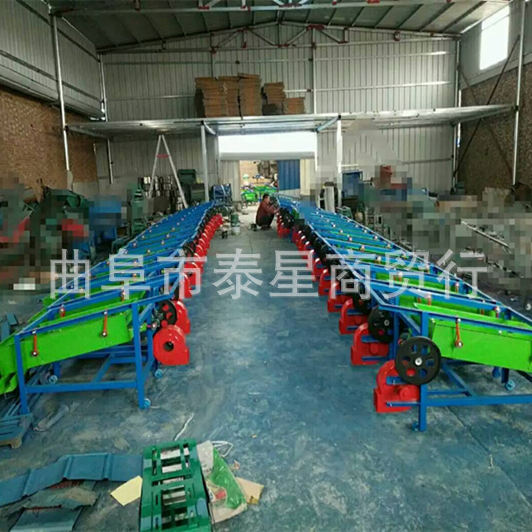 mmexport1463149455039_副本