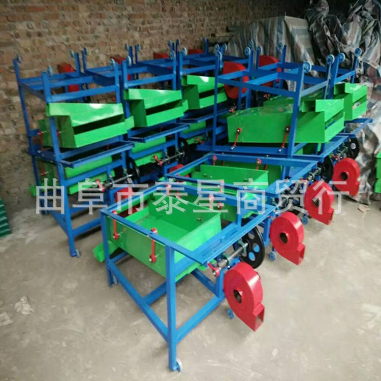 mmexport1463149443856_副本