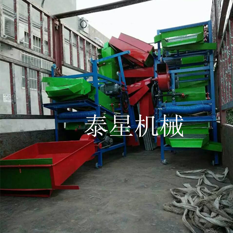 mmexport1463149285841_副本