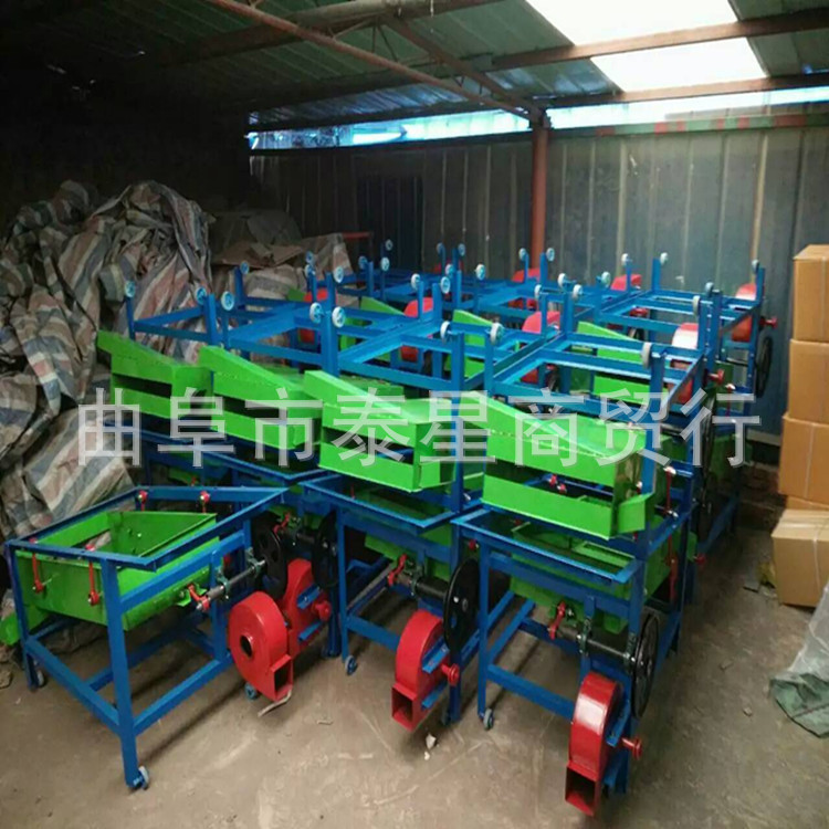 mmexport1463149449097_副本
