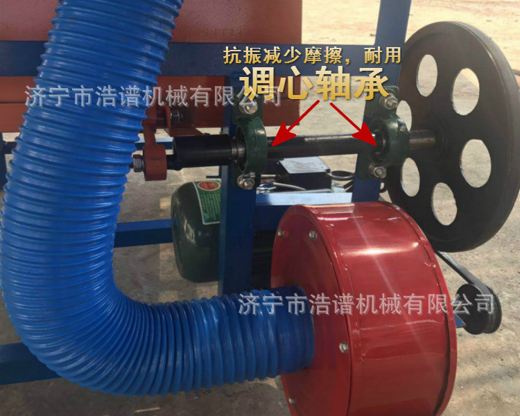 微信图片_201906021049112.jpg