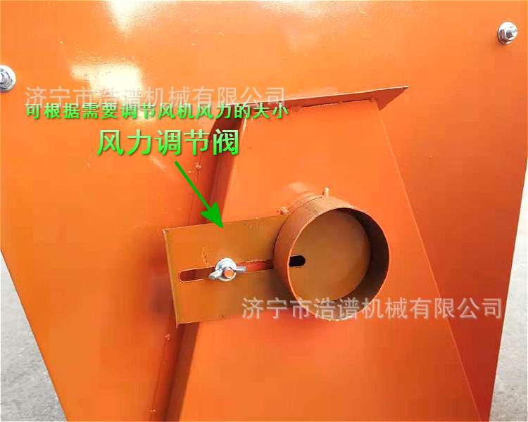 微信图片_201906021049113.jpg