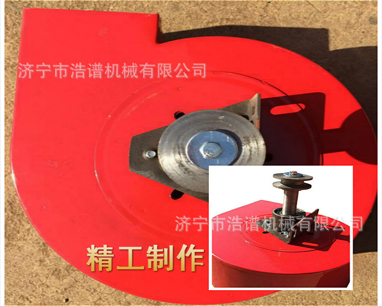 微信图片_201906021049114.jpg