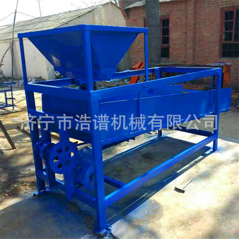 衡量标准.jpg
