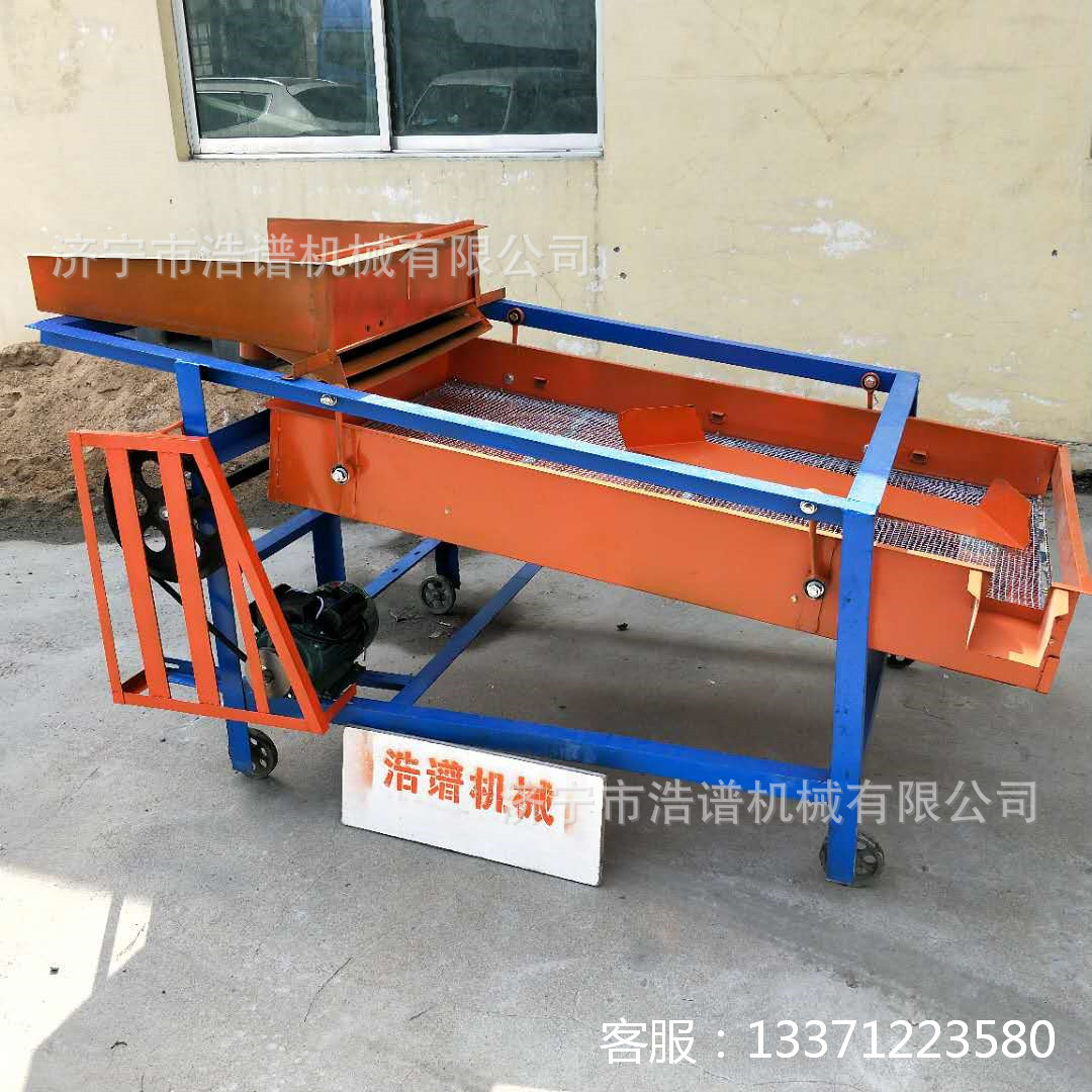 微信图片_20180522143547.jpg