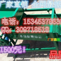 高粱清选除杂风选过滤筛/高粱风选去灰尘设备 粮食杂物筛选振动筛