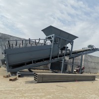 滚筒筛沙机   30筛沙机厂家  滚筒30筛沙机   筛沙机小型  滚筒筛沙机   大型筛沙机 小型筛沙机 沙场筛沙机