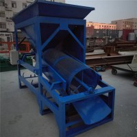 能威机械热销滚筒筛沙机  滚筒筛沙机价格 大型组合式滚筒筛 滚筒筛沙机 振动沙机 移动筛沙机 滚筒筛厂家 筛沙机厂家