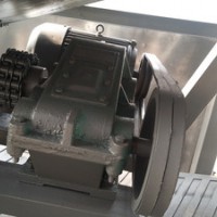 筛沙机 50型滚筒筛沙机  30型滚筒筛沙机 20型滚筒筛沙机 滚筒筛沙机 50型滚筒振动筛沙机 厂家直销