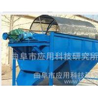 科阳牌滚筒筛振动筛筛分机滚筒筛分机滚筒筛筛滚筒筛振动筛筛分机滚