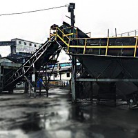 鑫鸿 滚筒筛 滚筒筛价格 滚筒筛厂家 振动设备