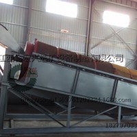 型号滚筒筛设备,大型滚筒筛,滚筒筛设备,型号设备,滚筒筛大型滚筒