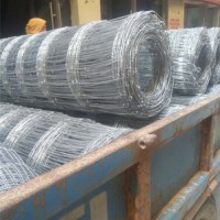 文申安物资 筛网  优质筛网   供应筛网   欢迎来电咨询