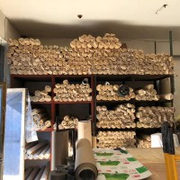 不锈钢网筛网 编制筛网 振动筛网 60目不锈钢筛网 安平不锈钢筛网