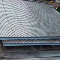 建川筛网专业矿筛网 矿筛网型号 矿筛网价格 矿筛网厂家 矿筛网用途