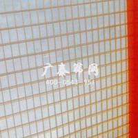 广泰 筛网 聚氨酯高频筛网 筛网厂家