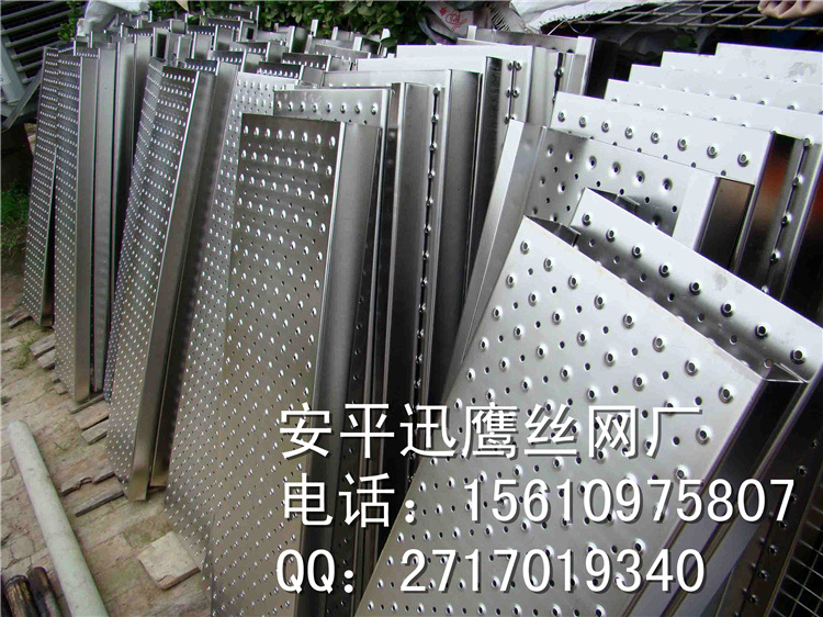 3-13052Z55Q21B