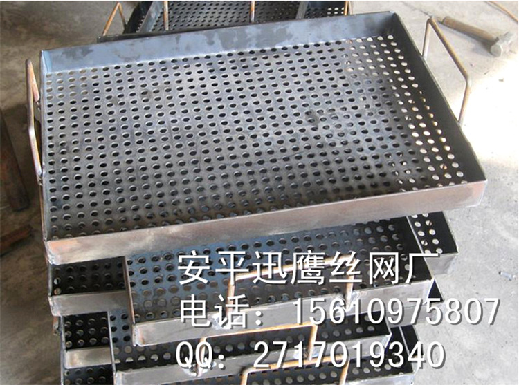 搜狗截图14年10月13日1335_1